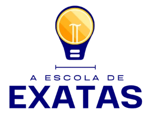 A Escola de Exatas