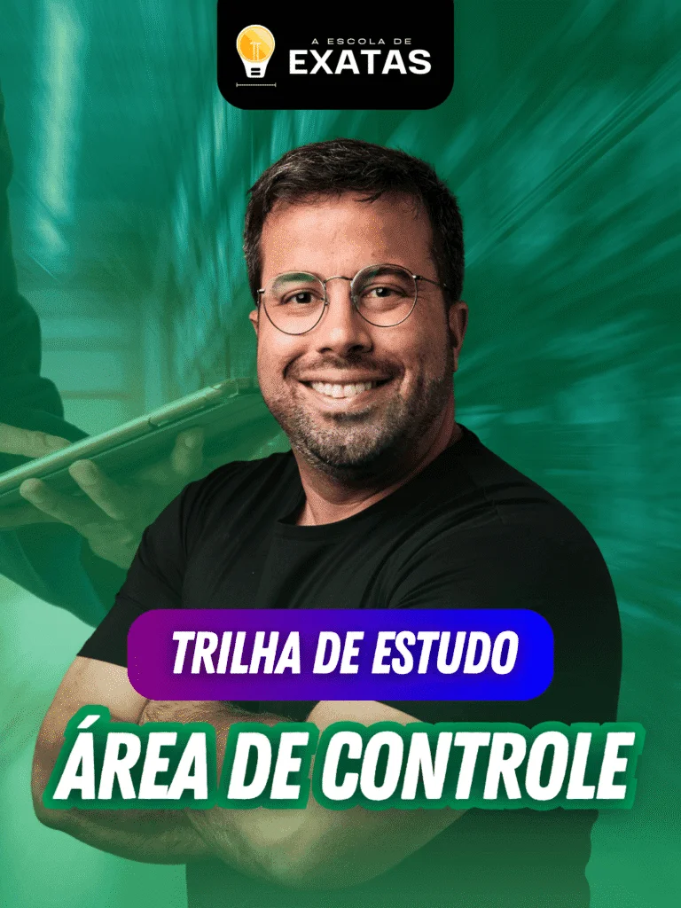 Trilha de estudo 2