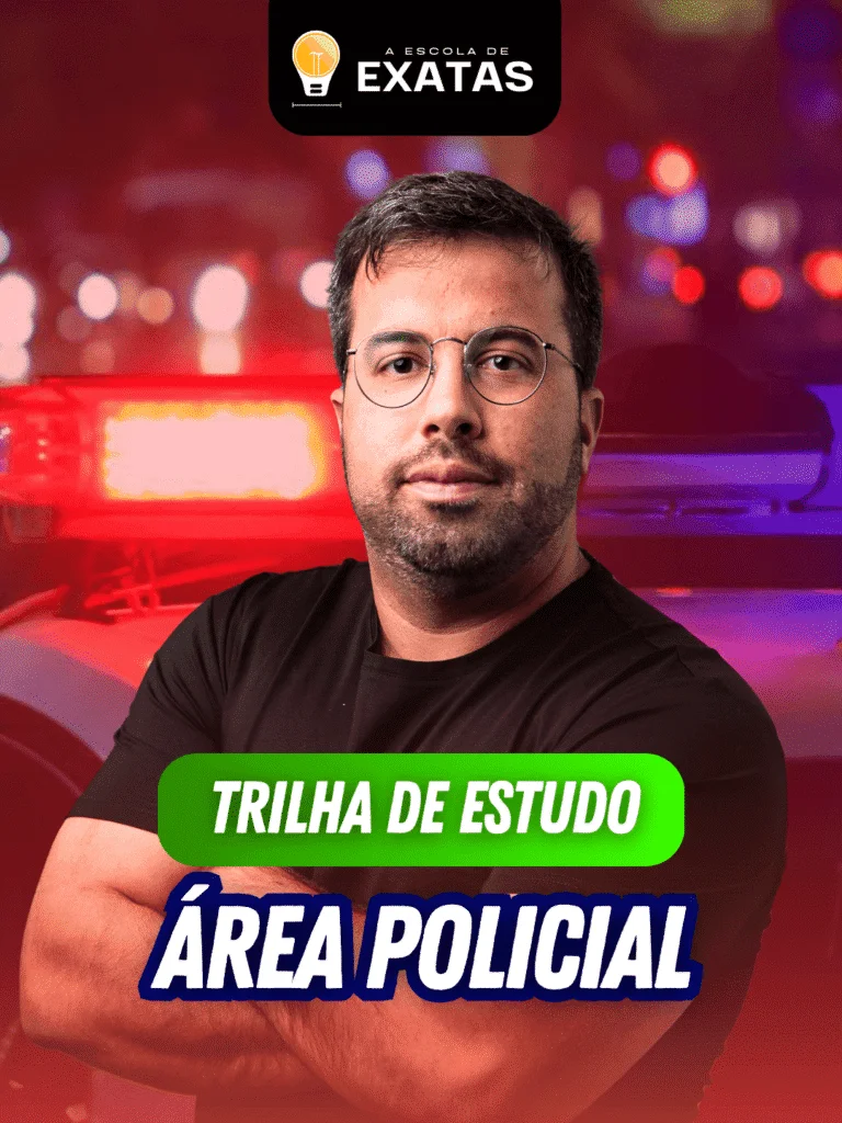 Trilha de estudo 3