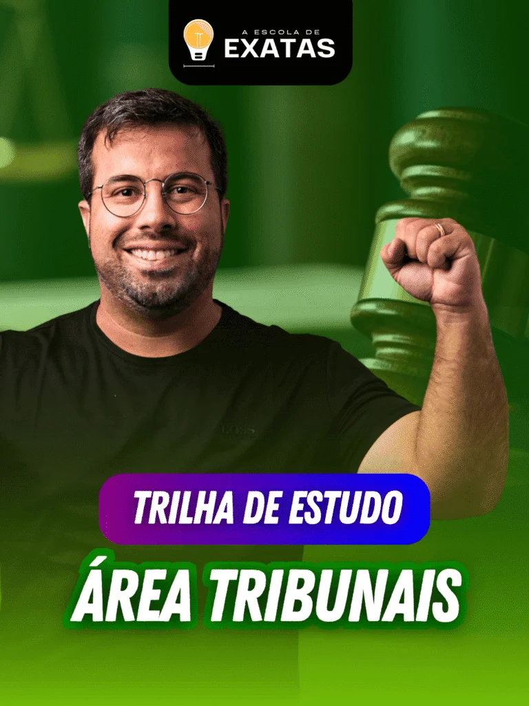 Trilha de estudo 4