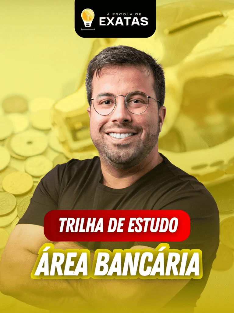 Trilha de estudo 5