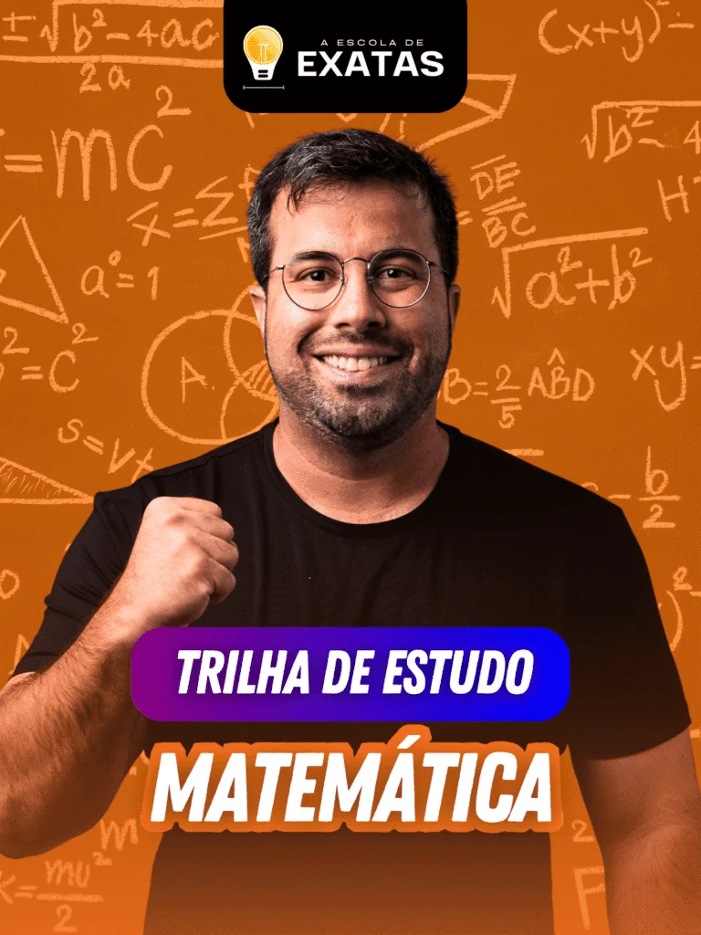 Trilha de estudo 6