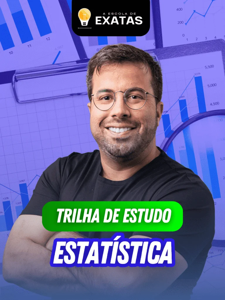 Trilha de estudo 7