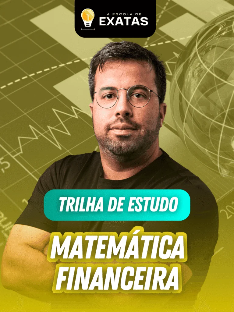 Trilha de estudo 8