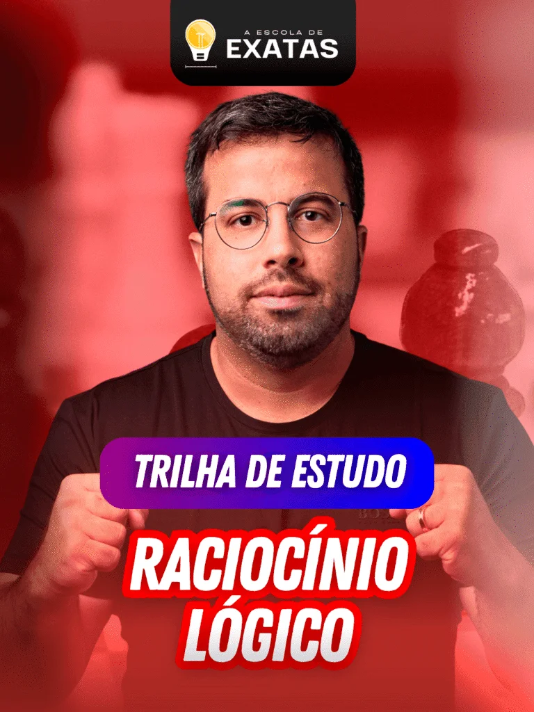 Trilha de estudo 9